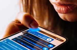 Google Play ужесточает правила: больше данных, больше автообновлений, меньше сюрпризов для разработчиков Home