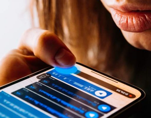Google Play ужесточает правила: больше данных, больше автообновлений, меньше сюрпризов для разработчиков