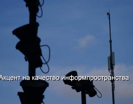 Новости канала Euronews впервые выйдут на казахском языке