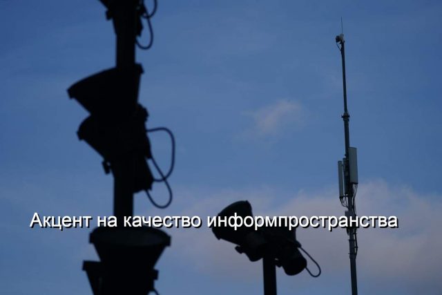 KE202873 копия