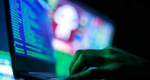 Мажилис одобрил передачу госконтроля за критически важной цифровой инфраструктурой КНБ Home