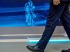 Новые штрафы за немаркированный ИИ контент и автоматические решения