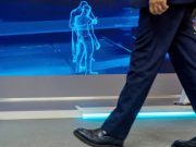 Новые штрафы за немаркированный ИИ контент и автоматические решения Home