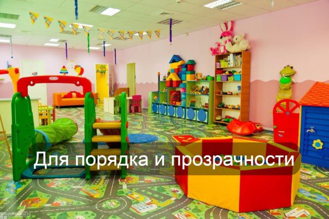 db18da2ca5acbc74fb4ecc7414574e47_1280x720
