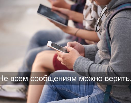 После подорожания мобильной связи пропал миллион абонентов в Казахстане
