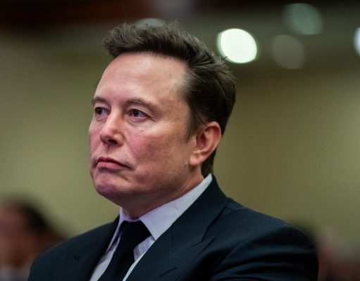 Илон Маск: «Grok 4.5 будет ощущаться как гигантское обновление».