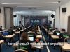 Казахстан инициирует создание Центра цифровых решений ЭСКАТО