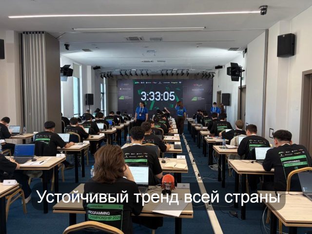 _gluster_2026_3_28_ba7c89d861f91df433b06e42adf95d86_1280x720