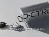 Первый в мире сертифицированный квантовый навигатор Ironstone Opal работает без спутников GPS