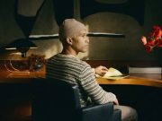 «Нейрошапка» Sabi станет конкурентом вживляемых чипов от Neuralink Home