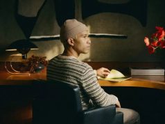«Нейрошапка» Sabi станет конкурентом вживляемых чипов от Neuralink