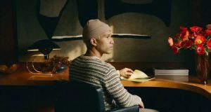 «Нейрошапка» Sabi станет конкурентом вживляемых чипов от Neuralink Home
