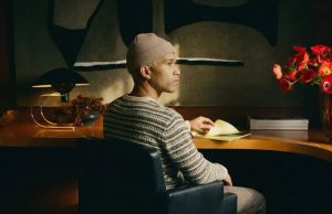 «Нейрошапка» Sabi станет конкурентом вживляемых чипов от Neuralink Home