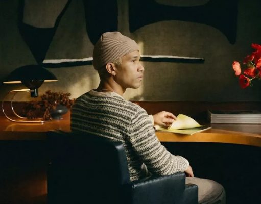 «Нейрошапка» Sabi станет конкурентом вживляемых чипов от Neuralink