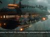 Қазақстан DEC40 халықаралық альянсымен Smart City бағытында ынтымақтастық орнатты