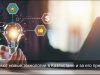 Роботы слушают мысли, камеры получают стандарт: технологии недели