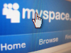 Бір кездері Facebook-тен де танымал болған MySpace қайта қосылуы мүмкін