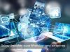Қазақстан мен әлемдегі басты технологиялық оқиғалар: жасанды интеллект, жаңа құрылғылар және цифрлық бастамалар