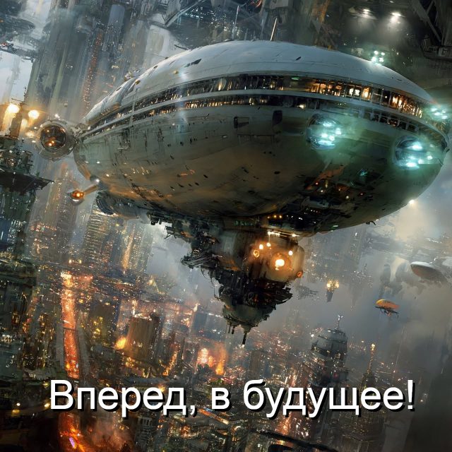 747112151_972248599180369_4315193157232591094_n