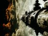 Всем ли нужна ПАМЯТЬ, новые угрозы для любых секретов, «ветер» для электромобилей и многое другое – дайджест новостей мобильного мира