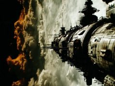 Всем ли нужна ПАМЯТЬ, новые угрозы для любых секретов, «ветер» для электромобилей и многое другое – дайджест новостей мобильного мира