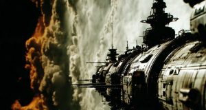 Всем ли нужна ПАМЯТЬ, новые угрозы для любых секретов, «ветер» для электромобилей и многое другое – дайджест новостей мобильного мира Home