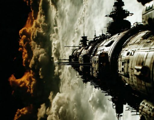 Всем ли нужна ПАМЯТЬ, новые угрозы для любых секретов, «ветер» для электромобилей и многое другое – дайджест новостей мобильного мира