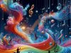Прочитано в соцсети. Изменит ли искусственный интеллект музыку навсегда?