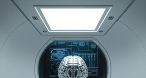 ИИ будет искать рак по фото, а отходы превратят в плитку: в NU выбрали четыре необычных стартапа Home