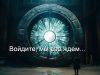 Как залатать «кибердыры», электромобили в европейском стратегическом тренде, экозащита идет за экоследом, – дайджест новостей мобильного мира
