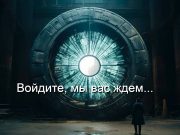 Как залатать «кибердыры», электромобили в европейском стратегическом тренде, экозащита идет за экоследом, – дайджест новостей мобильного мира Home