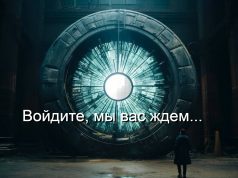 Как залатать «кибердыры», электромобили в европейском стратегическом тренде, экозащита идет за экоследом, – дайджест новостей мобильного мира