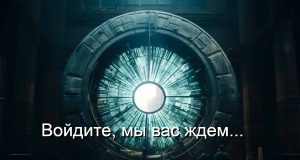 Как залатать «кибердыры», электромобили в европейском стратегическом тренде, экозащита идет за экоследом, – дайджест новостей мобильного мира Home