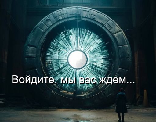 Как залатать «кибердыры», электромобили в европейском стратегическом тренде, экозащита идет за экоследом, – дайджест новостей мобильного мира