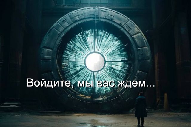 772586180_1792962598802218_1102325975369137098_n
