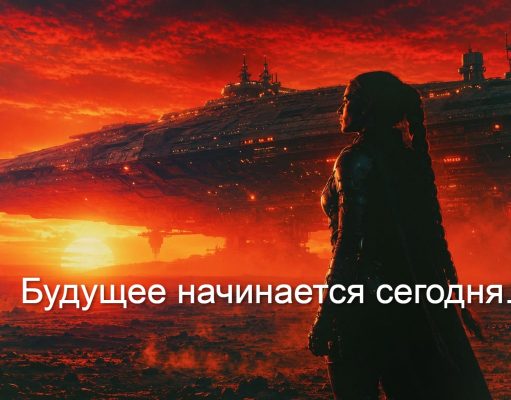Windows 11 уже исправляют, что пугает Уолл-стрит, если треть страны играет – это перспективно, послабления для электромобилей, наказания за вмешательство в выборы – дайджест новостей мира мобильной электроники