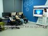 Студенты QyzPU разработали ИИ-платформу AI-Lesson Study для педагогов