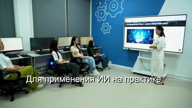 858c37a3694c8b700ef933a41a959d19_1280x720