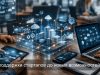 Что изменило технологическую повестку недели. Главные новости Казахстана и мира