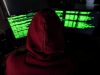 Бэкдор GigaWiper непрерывно шпионит за пользователями и навсегда стирает информацию с их дисков