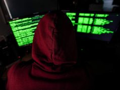 Бэкдор GigaWiper непрерывно шпионит за пользователями и навсегда стирает информацию с их дисков