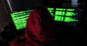 Бэкдор GigaWiper непрерывно шпионит за пользователями и навсегда стирает информацию с их дисков Home