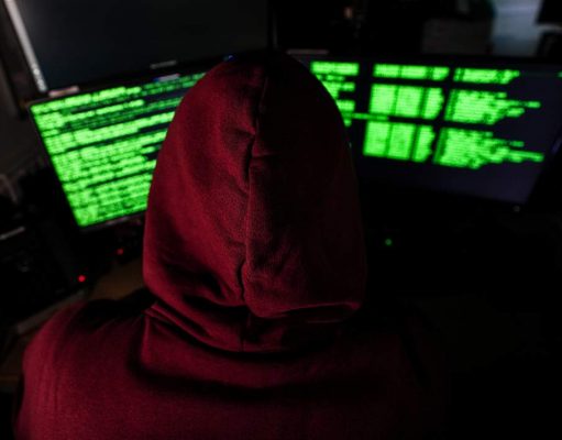 Microsoft компьютердегі деректерді біржола жоятын GigaWiper бэкдорын анықтады