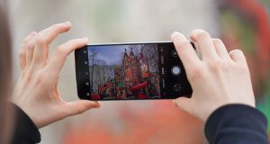 Какие смартфоны запретят продавать в Казахстане – новые правила с 20 августа Home