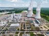 Қазақстан экономикасының нақты секторын цифрландыруға басымдық берілді