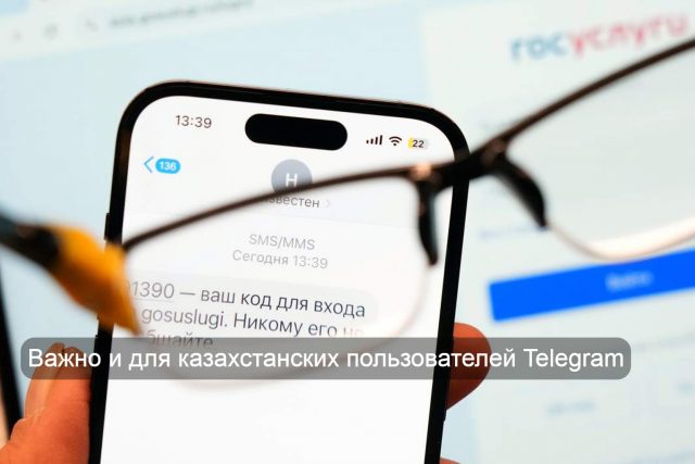DK103442 copy