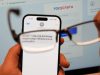 Telegram мен Gram атауын жамылған алаяқтық сайттар көбейді