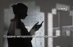 Запущена национальная аналитическая платформа по мониторингу финансирования женщин-предпринимателей Home