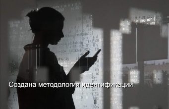 Запущена национальная аналитическая платформа по мониторингу финансирования женщин-предпринимателей Home