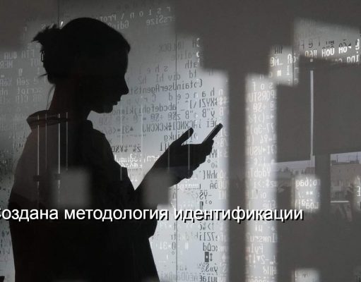 Запущена национальная аналитическая платформа по мониторингу финансирования женщин-предпринимателей